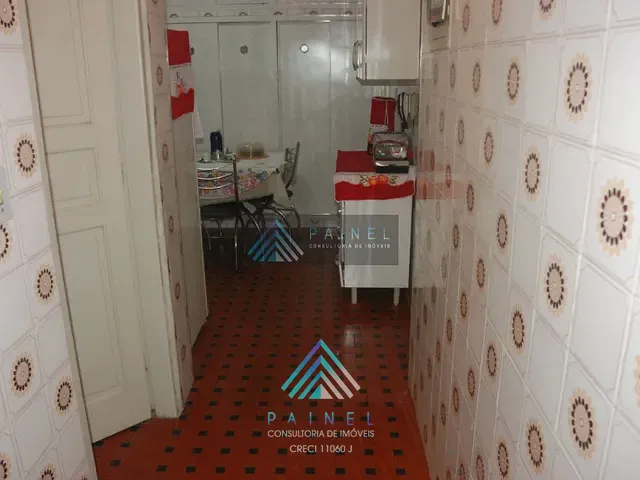 Sobrado com 160m² 2 quartos e 1 banheiro, à venda, no bairro Vila Nova Cachoeirinha em São Paulo