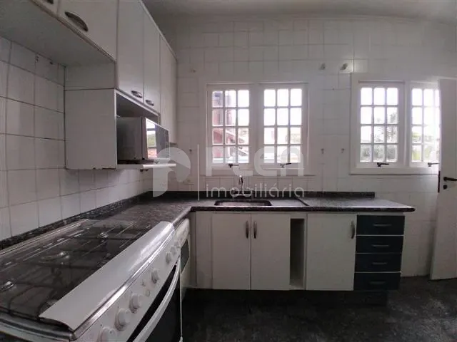 Sobrado com 178m² 4 quartos e 2 banheiros, à venda, no bairro Vila Santos em São Paulo