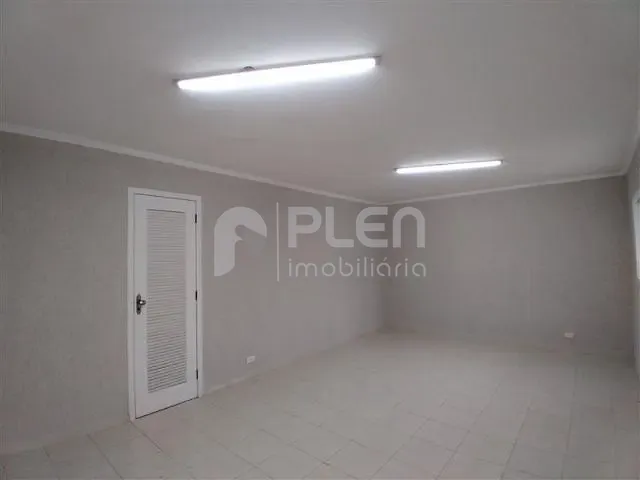 Sobrado com 178m² 4 quartos e 2 banheiros, à venda, no bairro Vila Santos em São Paulo