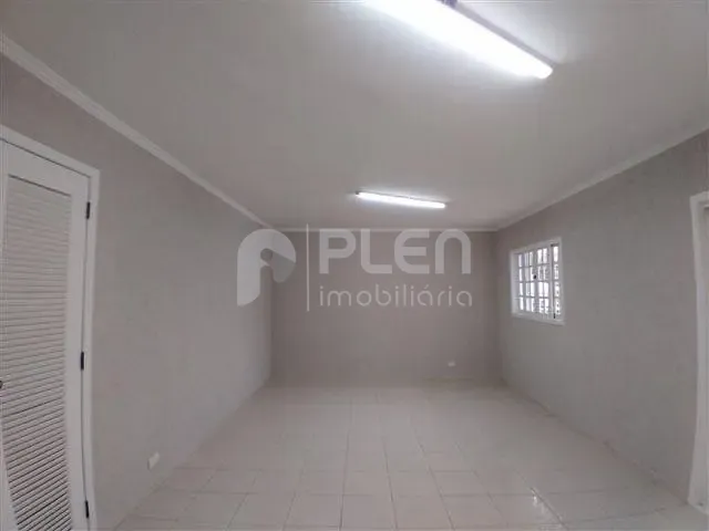 Sobrado com 178m² 4 quartos e 2 banheiros, à venda, no bairro Vila Santos em São Paulo