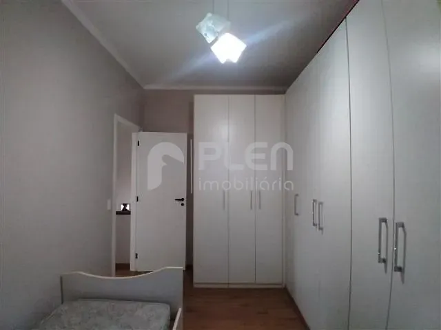 Sobrado com 178m² 4 quartos e 2 banheiros, à venda, no bairro Vila Santos em São Paulo
