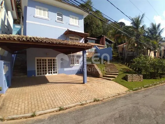 Sobrado com 178m² 4 quartos e 2 banheiros, à venda, no bairro Vila Santos em São Paulo