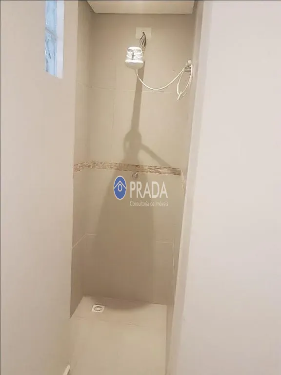 Sobrado, 3 quartos, 108 m² - Foto 16