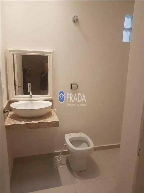 Sobrado, 3 quartos, 108 m² - Foto 15