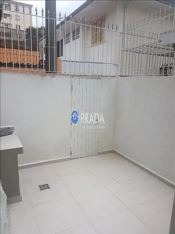 Sobrado, 3 quartos, 108 m² - Foto 8