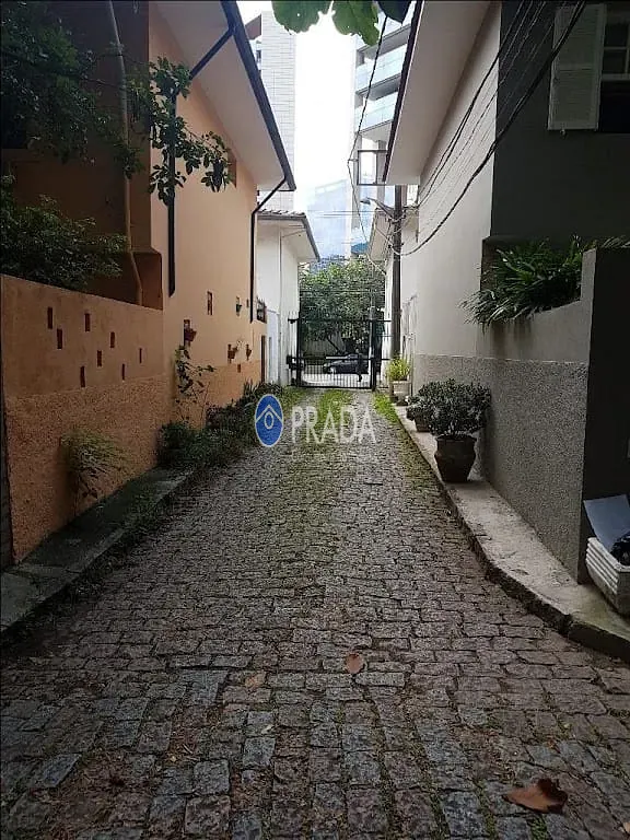 Sobrado, 3 quartos, 108 m² - Foto 6