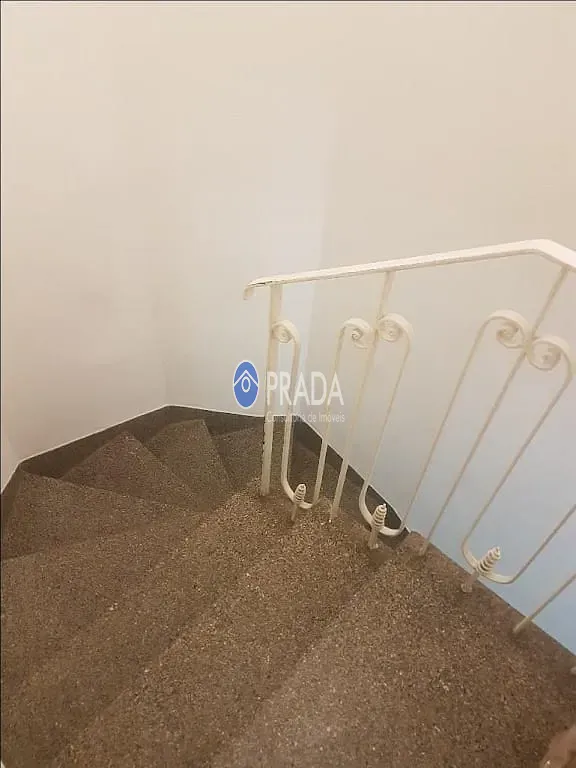 Sobrado, 3 quartos, 108 m² - Foto 18