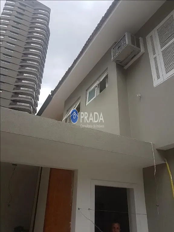 Sobrado, 3 quartos, 108 m² - Foto 10