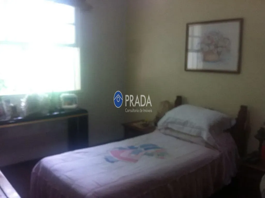Sobrado, 3 quartos, 108 m² - Foto 22