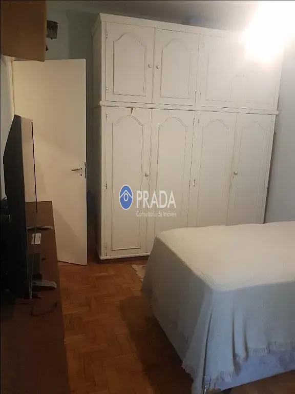 Sobrado, 3 quartos, 108 m² - Foto 14