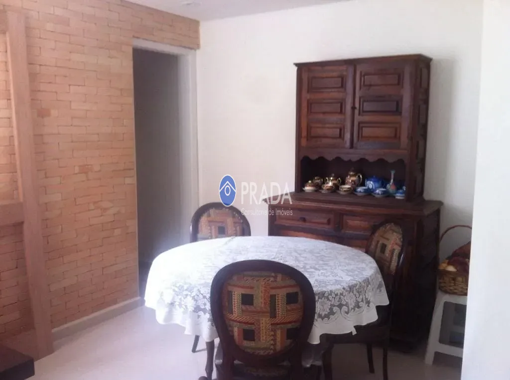 Sobrado, 3 quartos, 108 m² - Foto 23