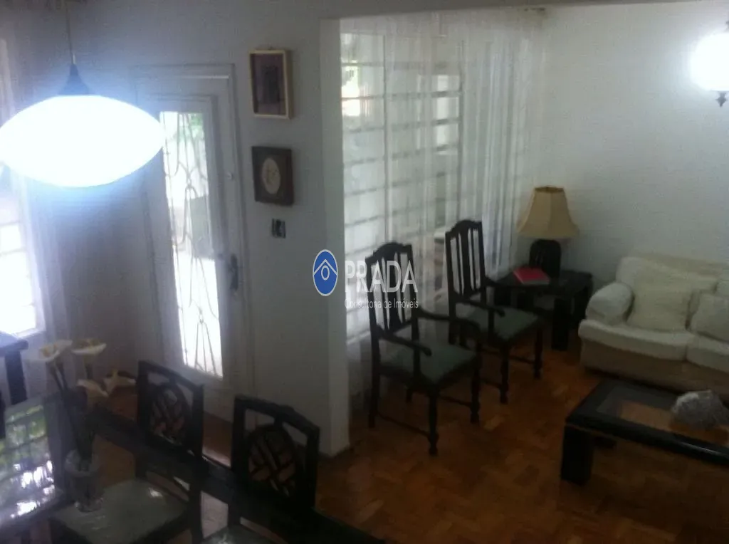 Sobrado, 3 quartos, 108 m² - Foto 20