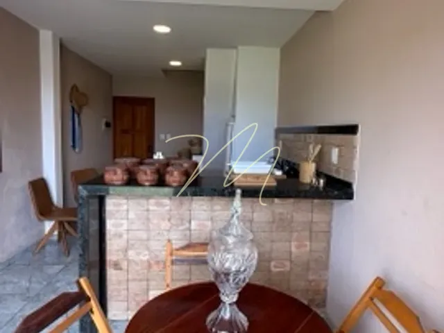 Sobrado 2 quartos e 1 banheiro, à venda, no bairro São Domingos em Ilhéus