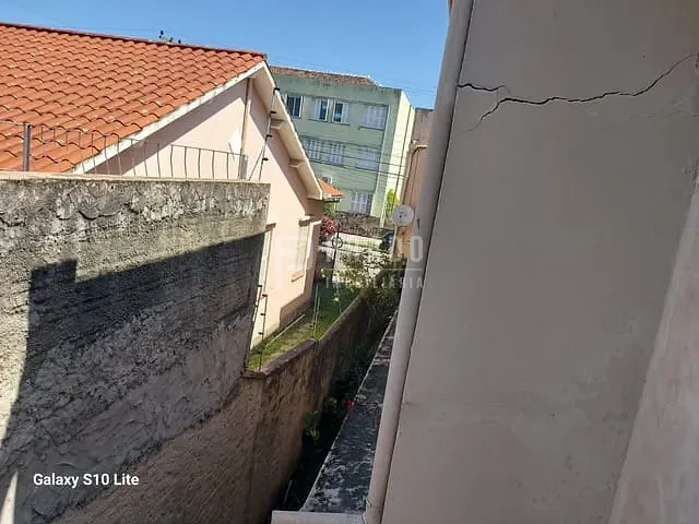 Sobrado com 118m² 4 quartos e 2 banheiros, à venda, no bairro Centro em Pelotas