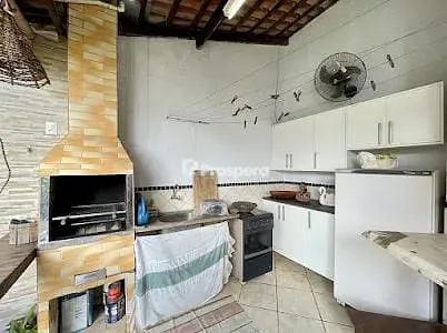 Sobrado, 4 quartos, 180 m² - Foto 10