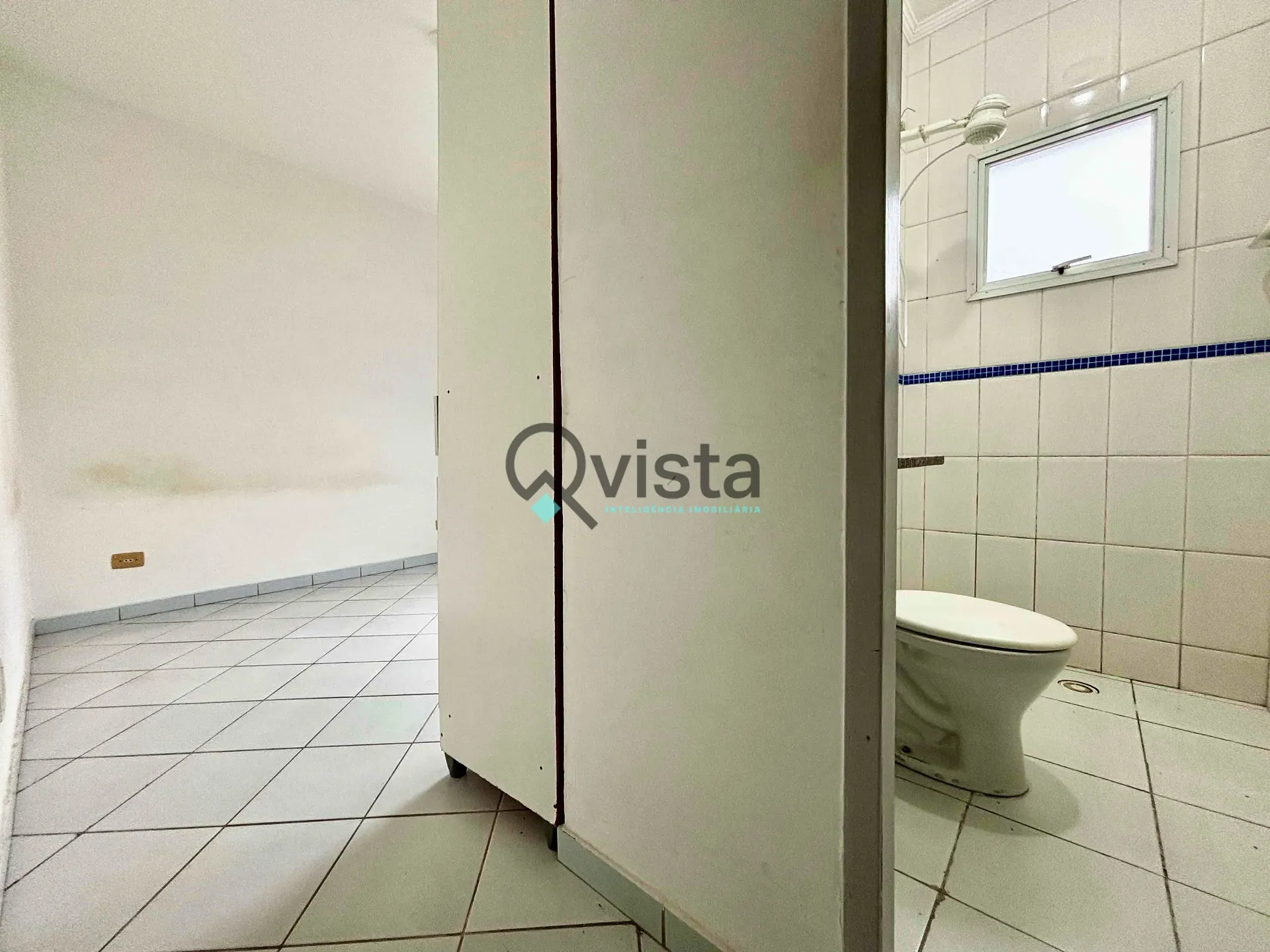 Sobrado, 2 quartos, 64 m² - Foto 5