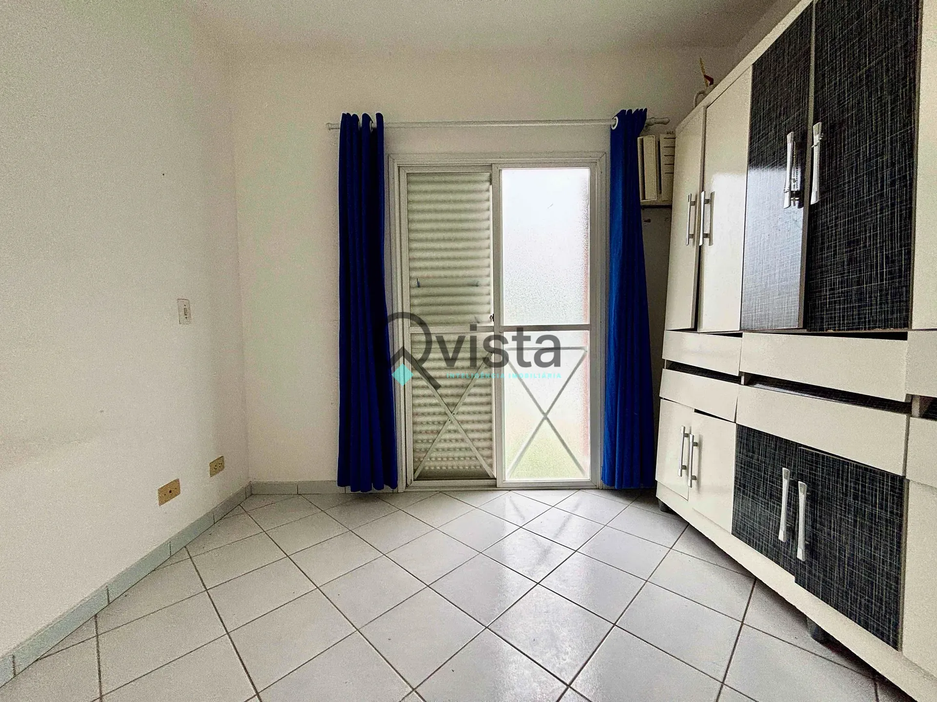 Sobrado, 2 quartos, 64 m² - Foto 6