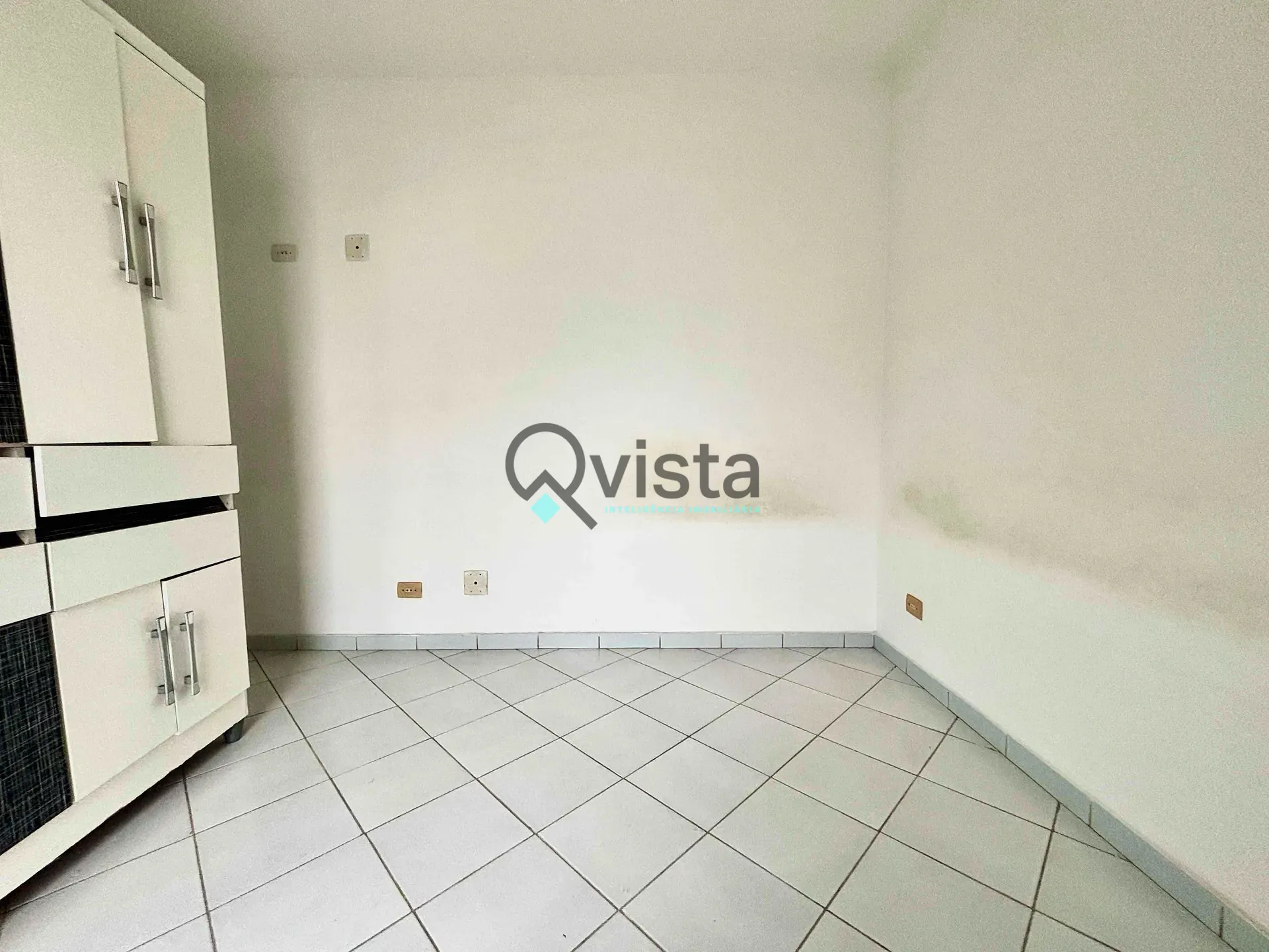 Sobrado, 2 quartos, 64 m² - Foto 7