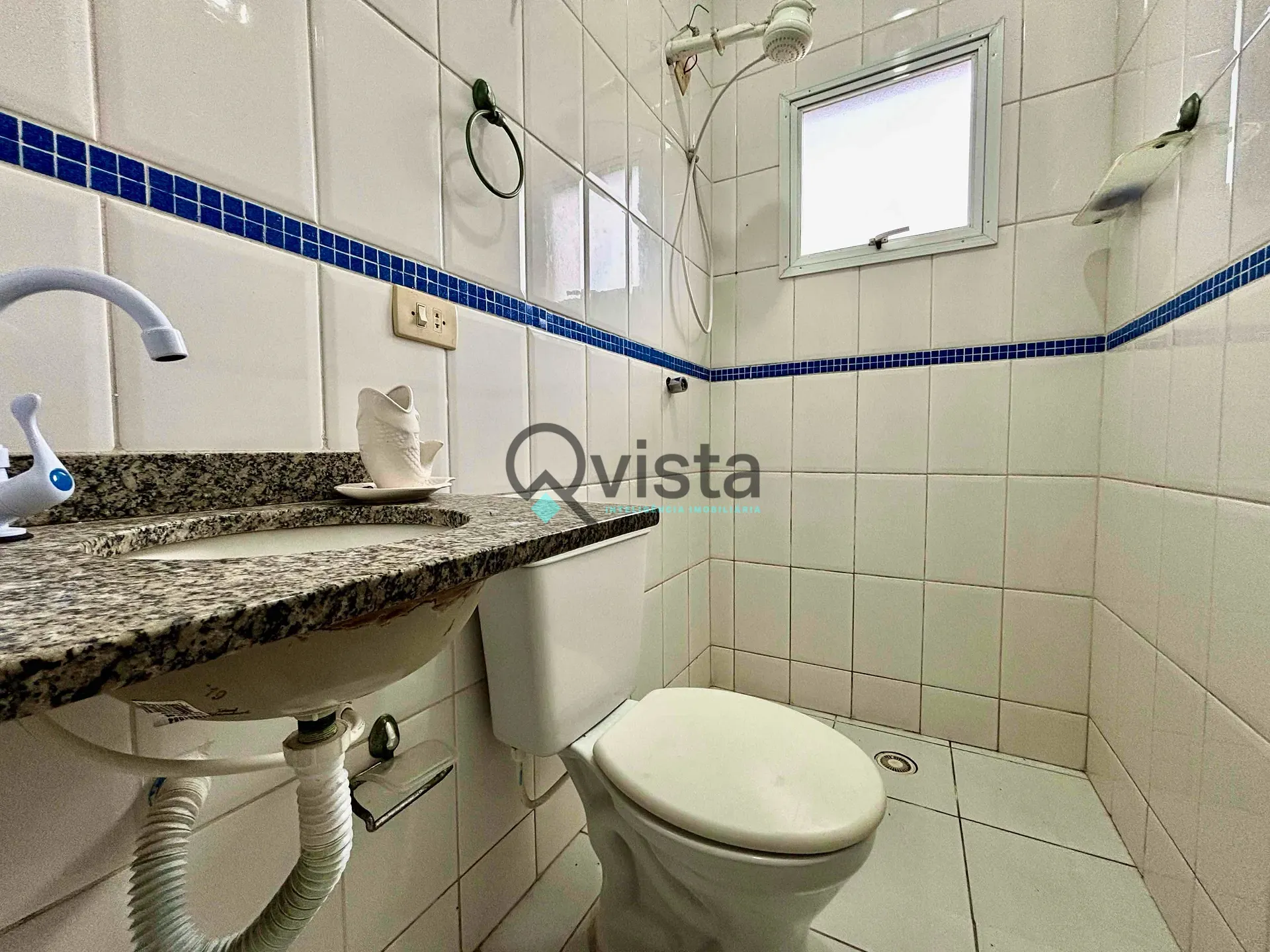 Sobrado, 2 quartos, 64 m² - Foto 8