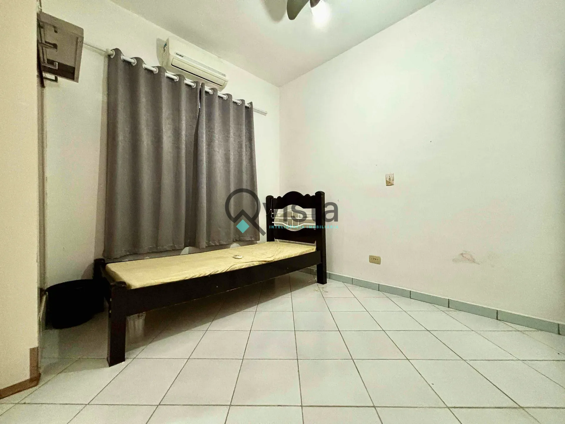 Sobrado, 2 quartos, 64 m² - Foto 9