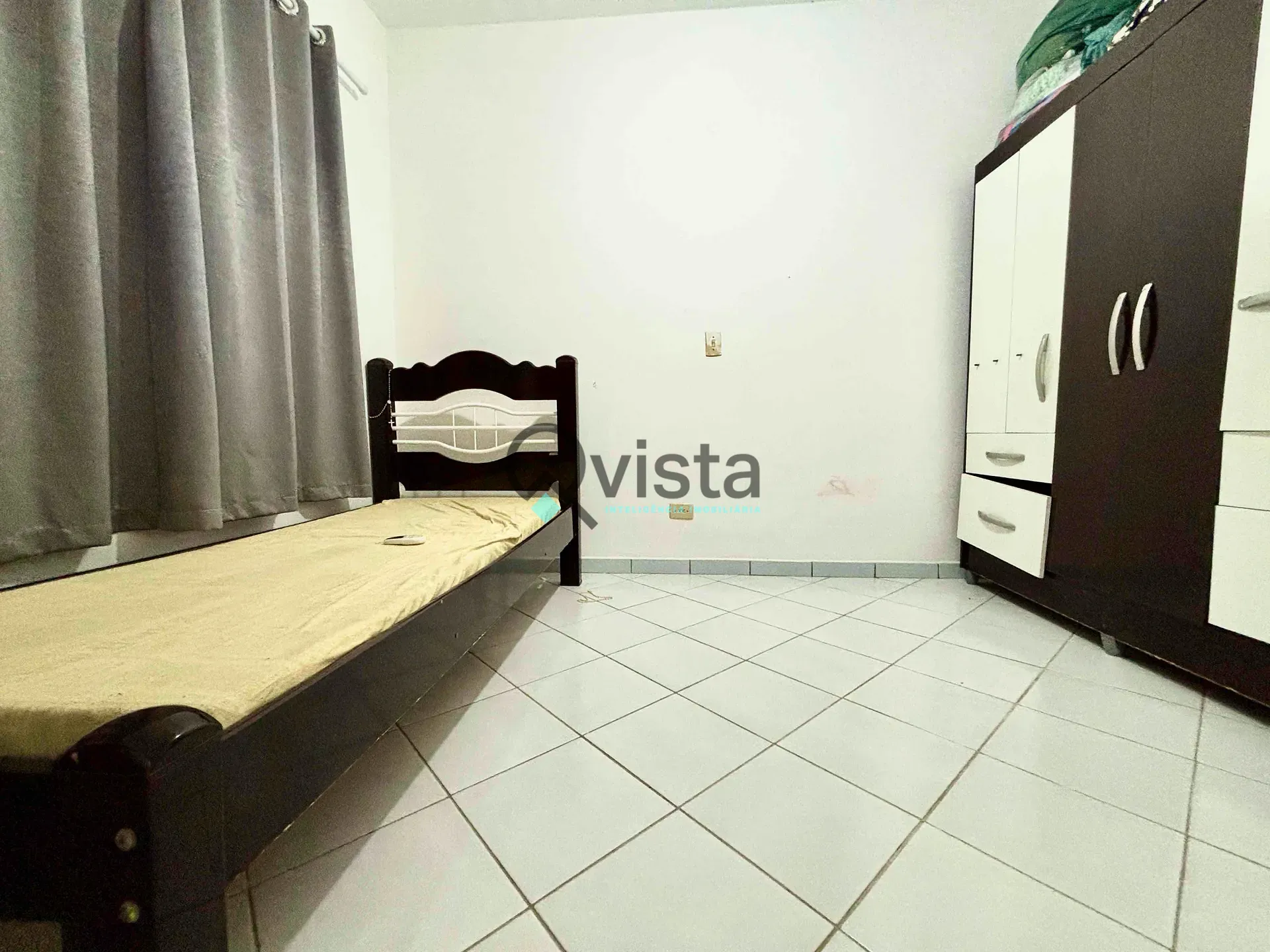 Sobrado, 2 quartos, 64 m² - Foto 10