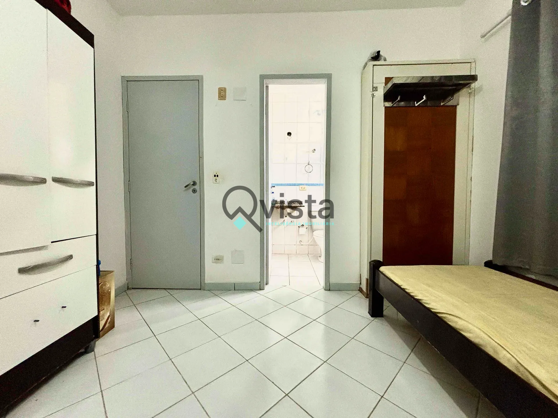 Sobrado, 2 quartos, 64 m² - Foto 11