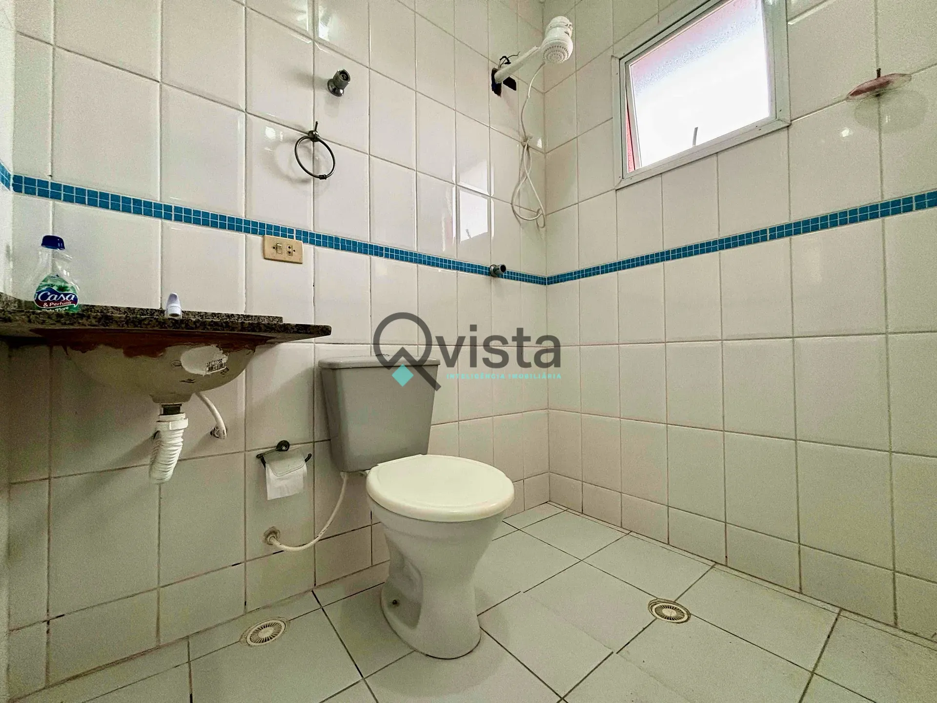 Sobrado, 2 quartos, 64 m² - Foto 12