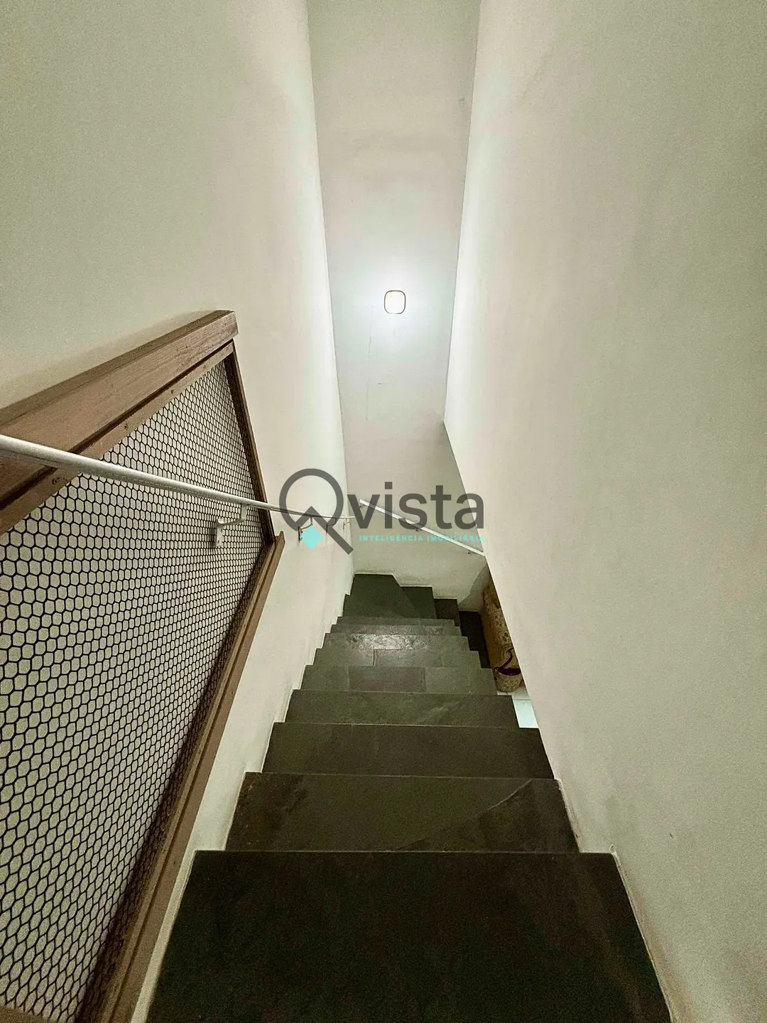 Sobrado, 2 quartos, 64 m² - Foto 13