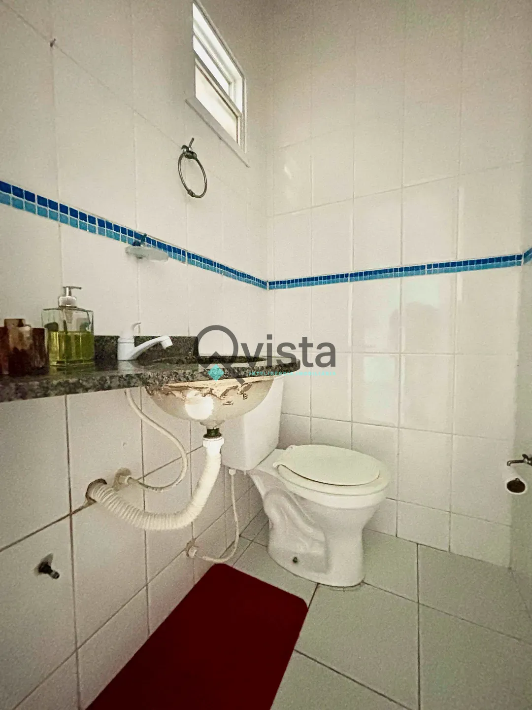 Sobrado, 2 quartos, 64 m² - Foto 14