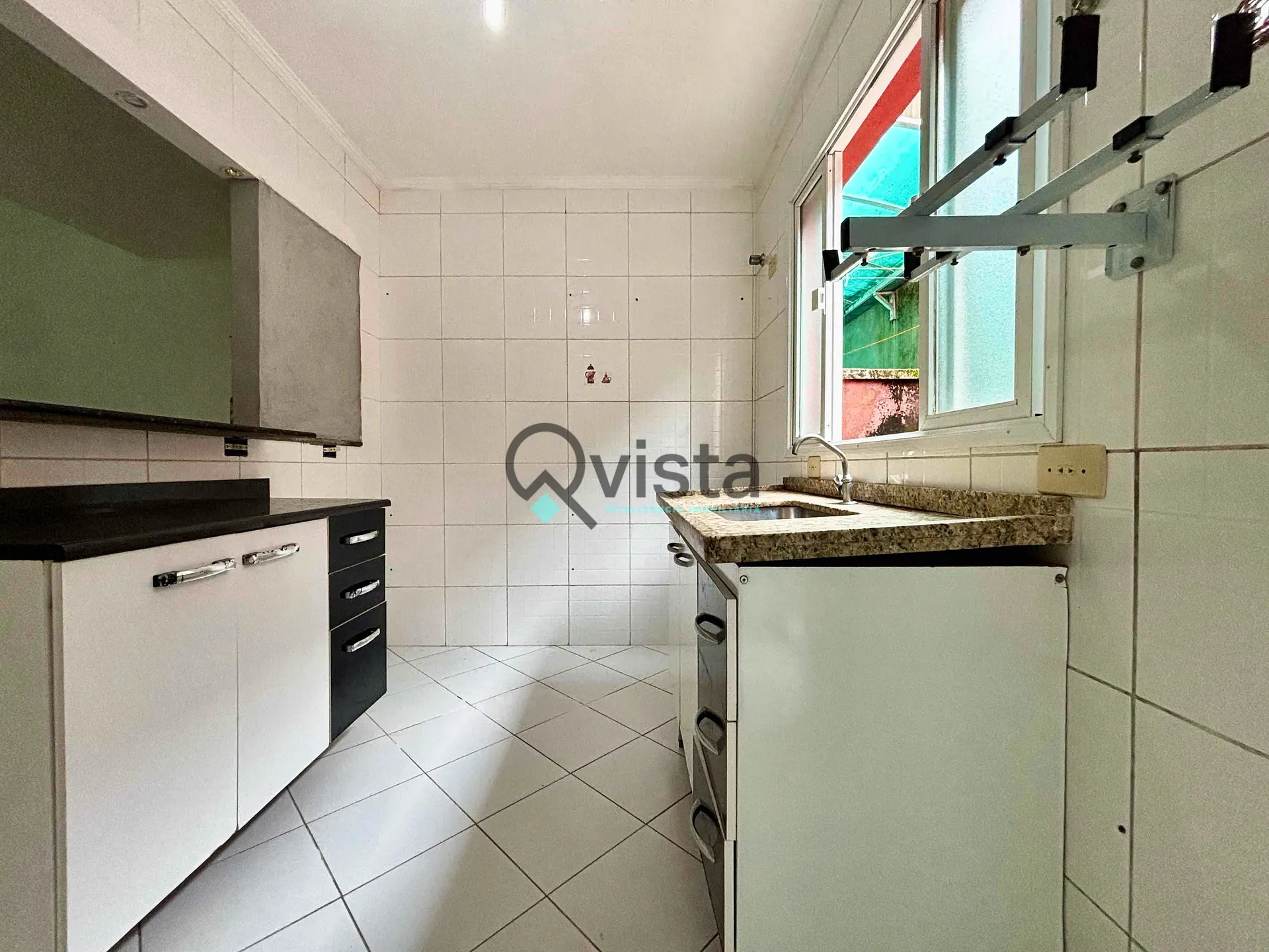 Sobrado, 2 quartos, 64 m² - Foto 15
