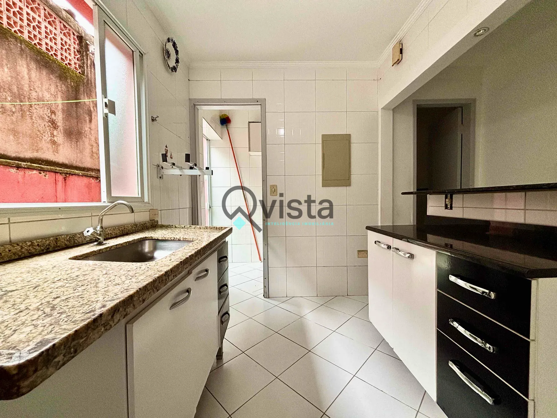 Sobrado, 2 quartos, 64 m² - Foto 16