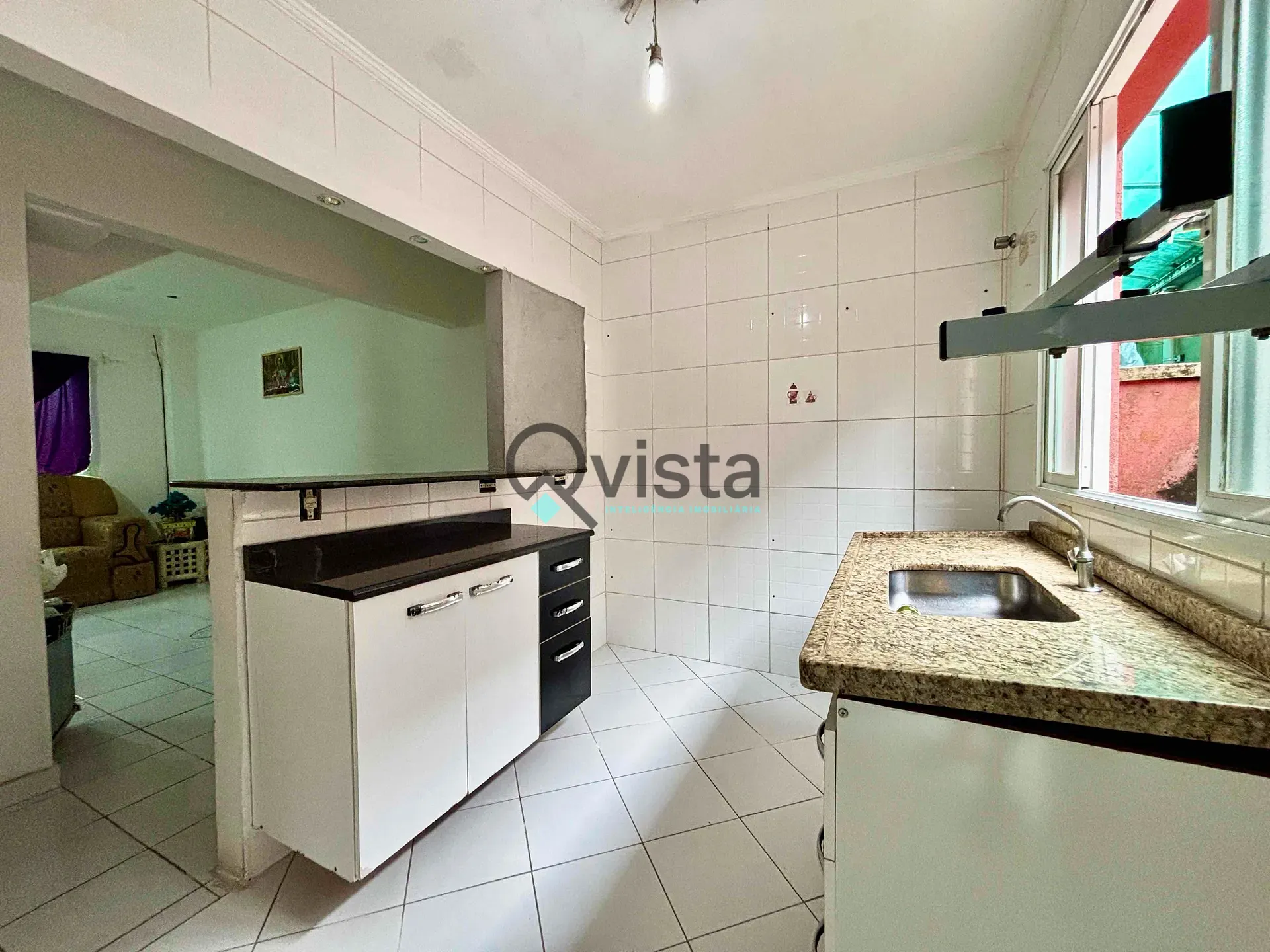 Sobrado, 2 quartos, 64 m² - Foto 17