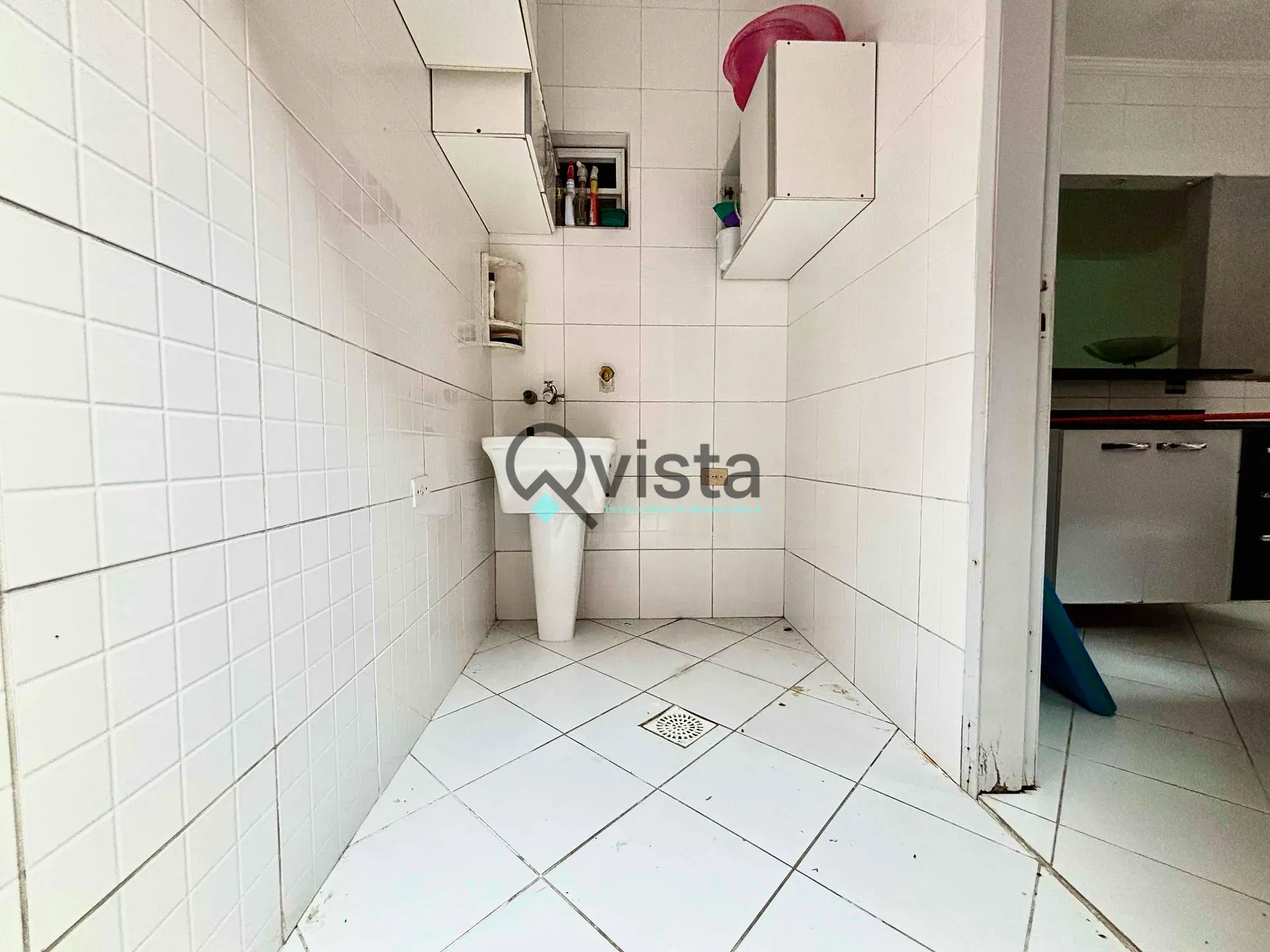 Sobrado, 2 quartos, 64 m² - Foto 18