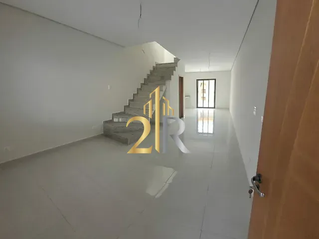 Sobrado com 200m² 3 quartos e 4 banheiros, à venda, no bairro Vila Gea em São Paulo