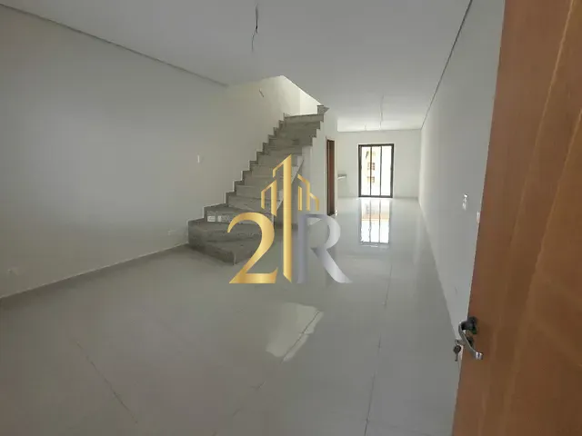 Sobrado com 200m² 3 quartos e 4 banheiros, à venda, no bairro Vila Gea em São Paulo