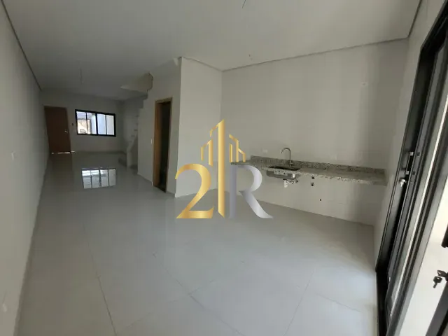 Sobrado com 200m² 3 quartos e 4 banheiros, à venda, no bairro Vila Gea em São Paulo