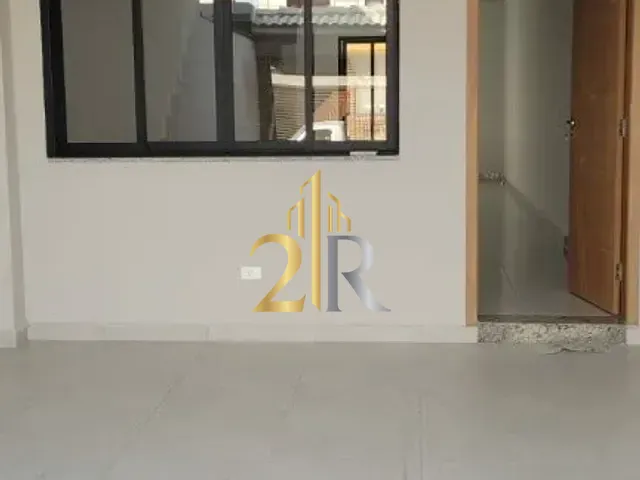 Sobrado com 200m² 3 quartos e 4 banheiros, à venda, no bairro Vila Gea em São Paulo