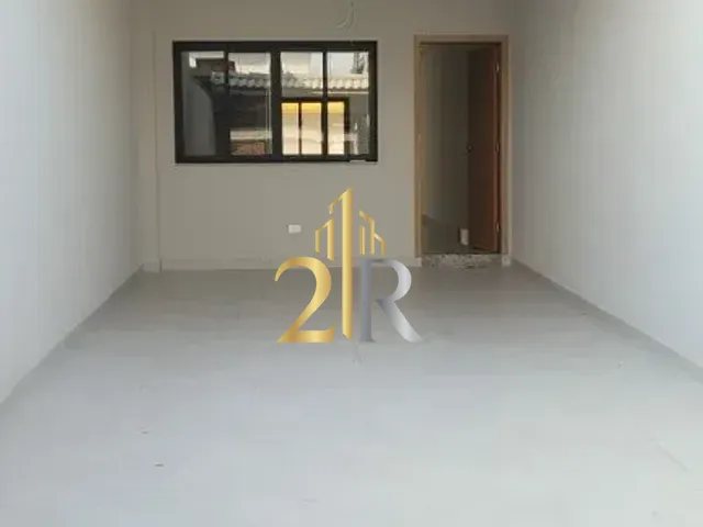 Sobrado com 200m² 3 quartos e 4 banheiros, à venda, no bairro Vila Gea em São Paulo