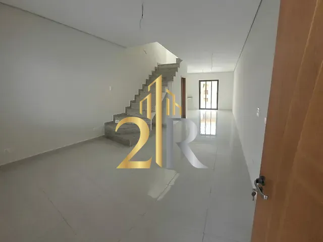 Sobrado com 200m² 3 quartos e 4 banheiros, à venda, no bairro Vila Gea em São Paulo