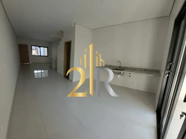 Sobrado com 200m² 3 quartos e 4 banheiros, à venda, no bairro Vila Gea em São Paulo