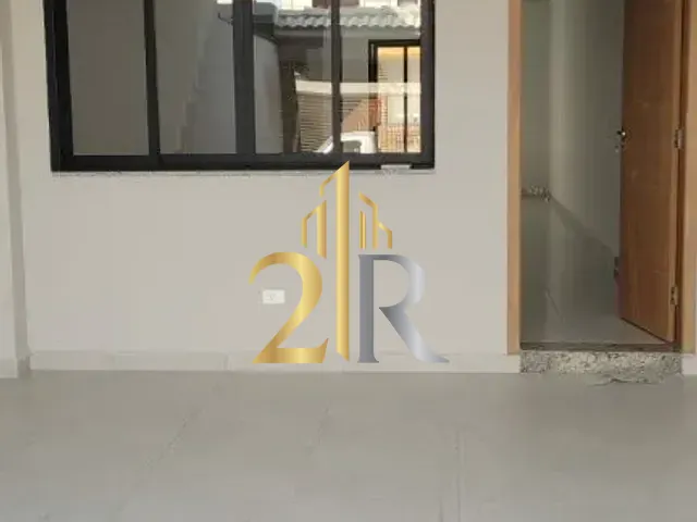 Sobrado com 200m² 3 quartos e 4 banheiros, à venda, no bairro Vila Gea em São Paulo