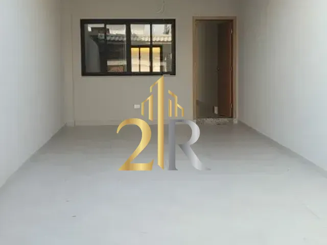 Sobrado com 200m² 3 quartos e 4 banheiros, à venda, no bairro Vila Gea em São Paulo