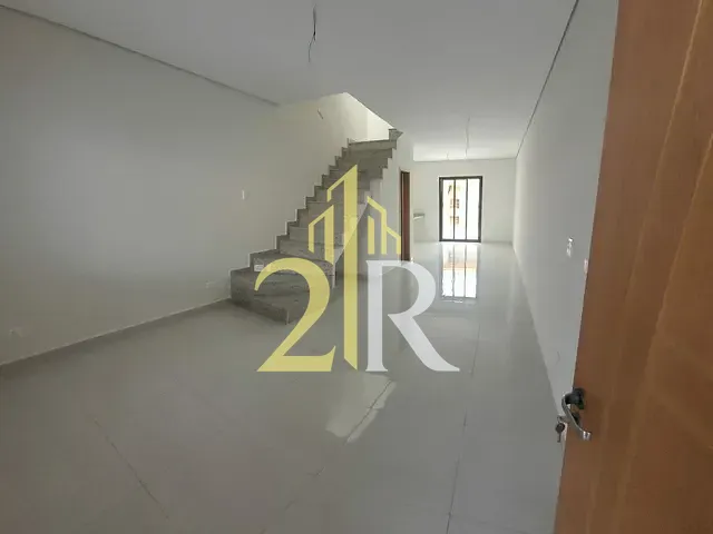 Sobrado com 200m² 3 quartos e 4 banheiros, à venda, no bairro Vila Gea em São Paulo