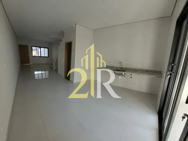 Sobrado com 200m² 3 quartos e 4 banheiros, à venda, no bairro Vila Gea em São Paulo