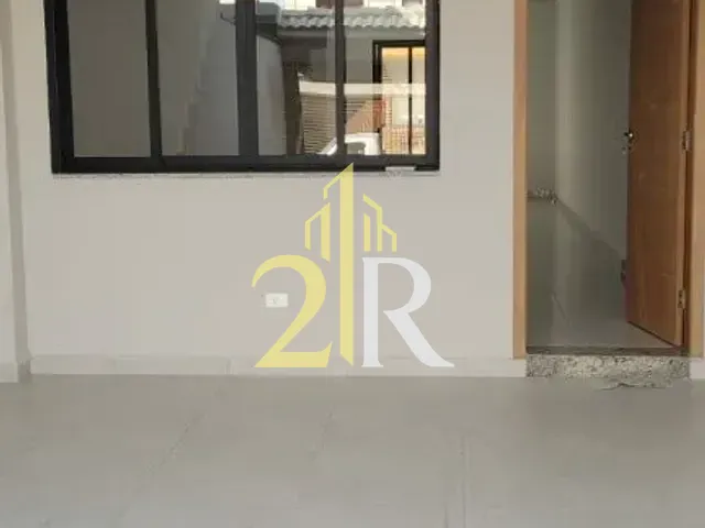 Sobrado com 200m² 3 quartos e 4 banheiros, à venda, no bairro Vila Gea em São Paulo