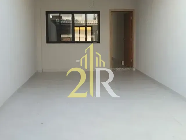 Sobrado com 200m² 3 quartos e 4 banheiros, à venda, no bairro Vila Gea em São Paulo