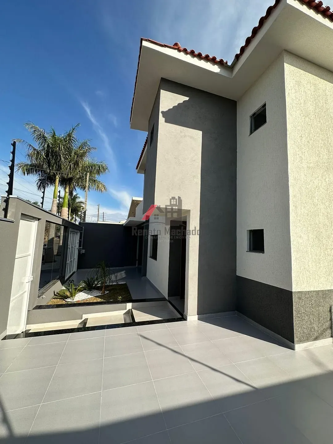 Sobrado, 3 quartos, 135 m² - Foto 18