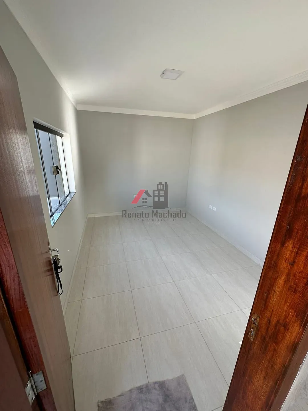 Sobrado, 3 quartos, 135 m² - Foto 16