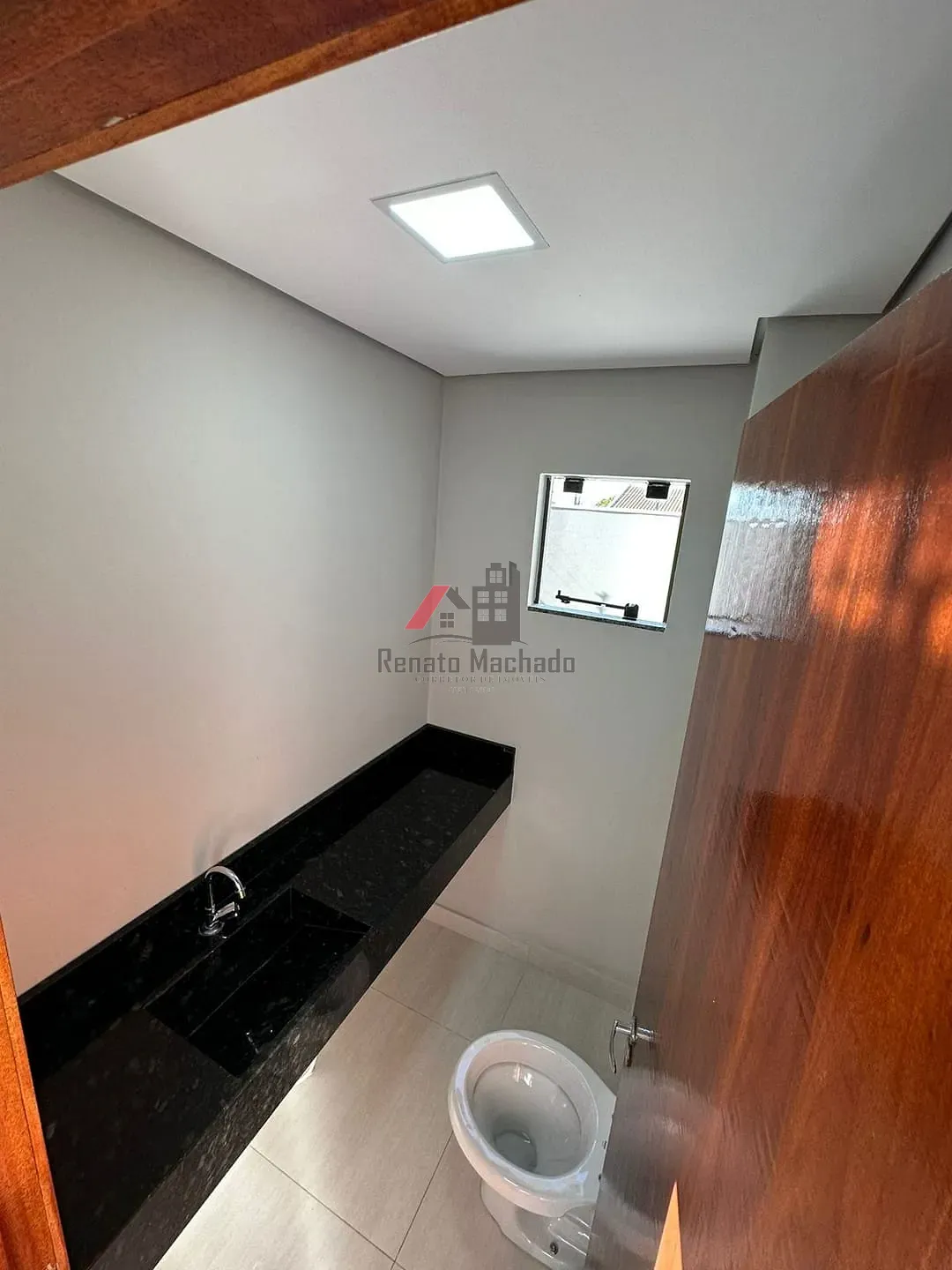 Sobrado, 3 quartos, 135 m² - Foto 15