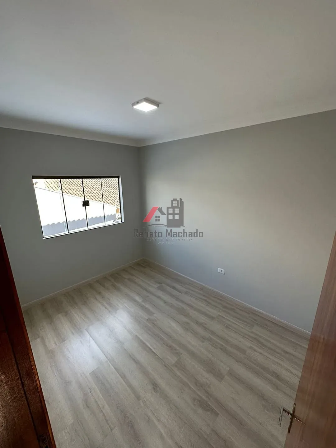 Sobrado, 3 quartos, 135 m² - Foto 12